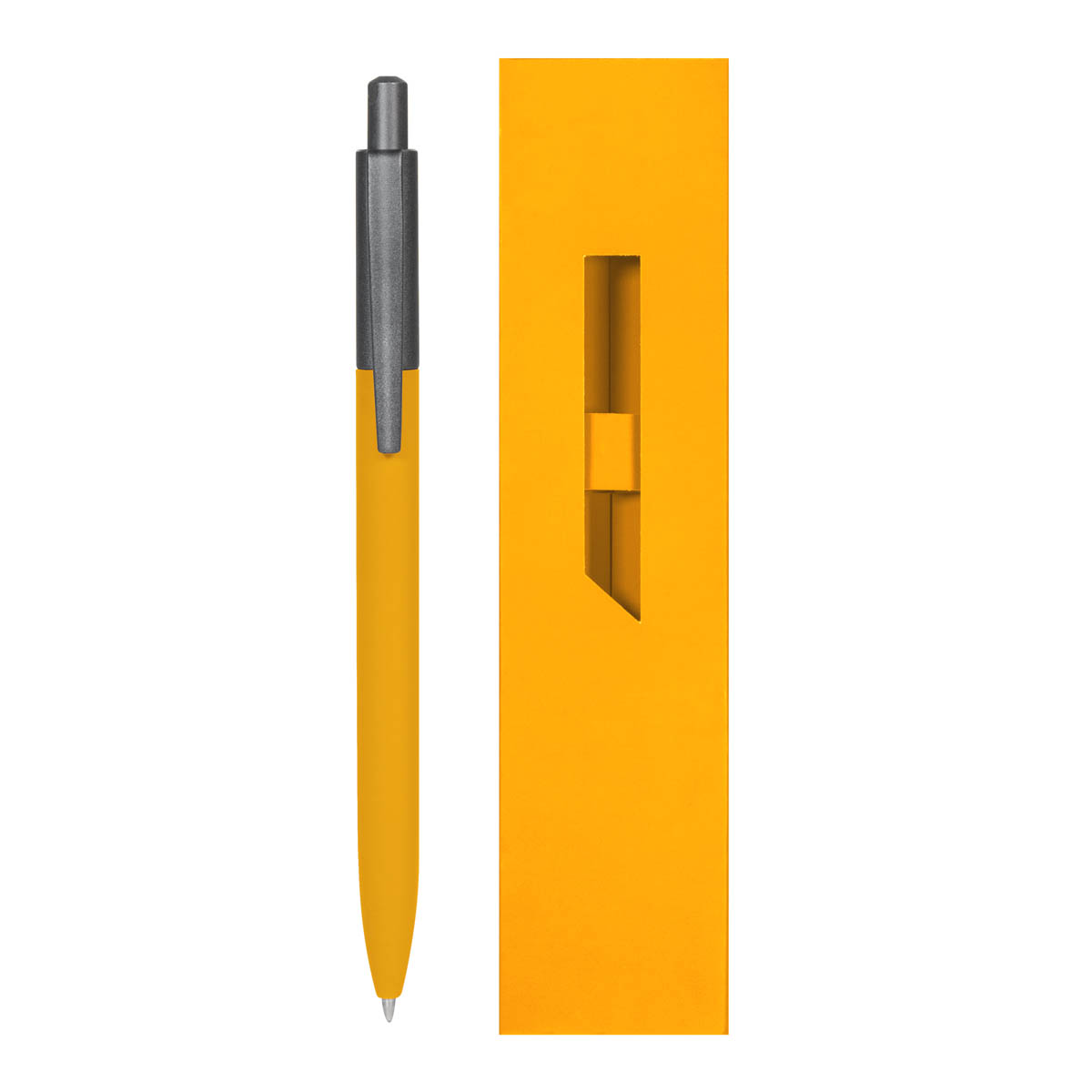 CC2508-AMARILLO